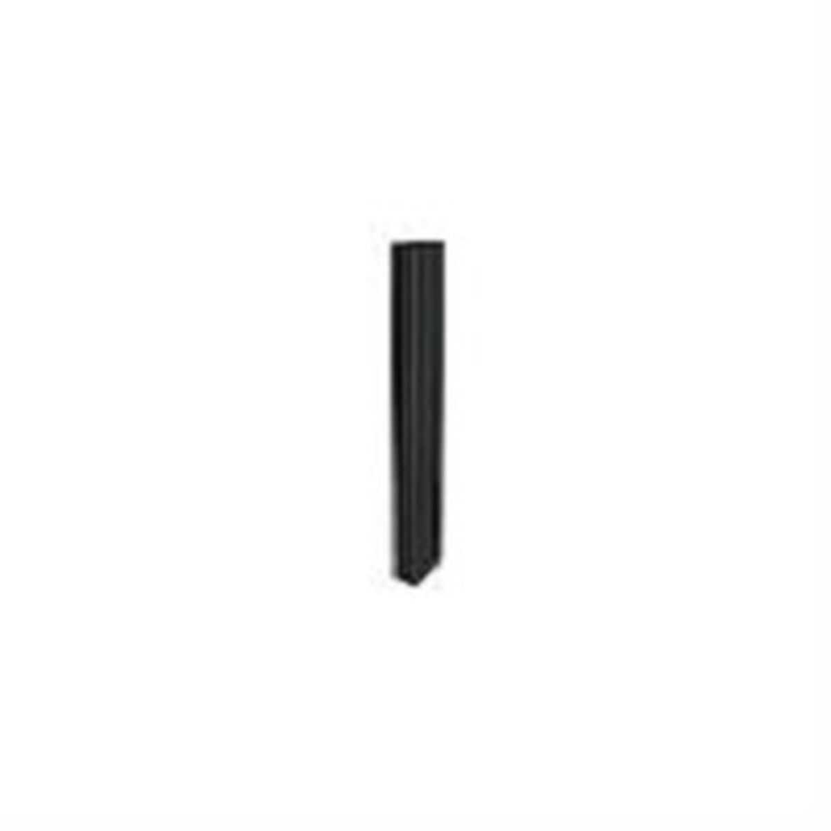 Suporte de Mesa para Ecrã B-Tech BT8380-060/B V3